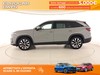 Skoda Kodiaq 2.0 tdi evo selection 150cv dsg