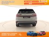 Skoda Kodiaq 2.0 tdi evo selection 150cv dsg