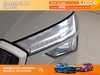 Skoda Kodiaq 2.0 tdi evo selection 150cv dsg