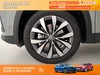 Skoda Kodiaq 2.0 tdi evo selection 150cv dsg