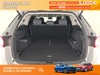 Skoda Kodiaq 2.0 tdi evo selection 150cv dsg