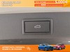 Skoda Kodiaq 2.0 tdi evo selection 150cv dsg