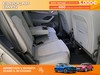 Skoda Kodiaq 2.0 tdi evo selection 150cv dsg