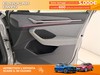 Skoda Kodiaq 2.0 tdi evo selection 150cv dsg