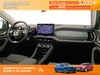 Skoda Kodiaq 2.0 tdi evo selection 150cv dsg