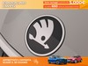 Skoda Kodiaq 2.0 tdi evo selection 150cv dsg