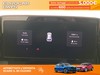 Skoda Kodiaq 2.0 tdi evo selection 150cv dsg