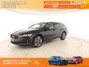 Skoda Superb wagon 2.0 tdi style 150cv dsg