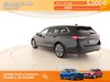 Skoda Superb wagon 2.0 tdi style 150cv dsg