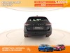 Skoda Superb wagon 2.0 tdi style 150cv dsg