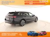 Skoda Superb wagon 2.0 tdi style 150cv dsg