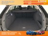 Skoda Superb wagon 2.0 tdi style 150cv dsg