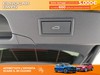 Skoda Superb wagon 2.0 tdi style 150cv dsg