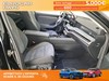 Skoda Superb wagon 2.0 tdi style 150cv dsg