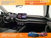 Skoda Superb wagon 2.0 tdi style 150cv dsg