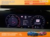 Skoda Superb wagon 2.0 tdi style 150cv dsg