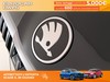 Skoda Superb wagon 2.0 tdi style 150cv dsg