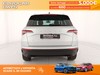 Skoda Karoq 1.5 tsi style dsg