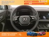 Skoda Karoq 1.5 tsi style dsg