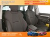 Skoda Karoq 1.5 tsi style dsg