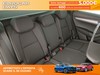 Skoda Karoq 1.5 tsi style dsg