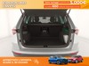 Skoda Karoq 1.5 tsi style dsg