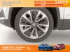 Skoda Karoq 1.5 tsi style dsg