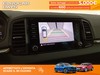 Skoda Karoq 1.5 tsi style dsg