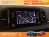 Skoda Karoq 1.5 tsi style dsg