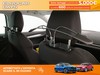 Skoda Karoq 1.5 tsi style dsg