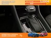 Skoda Karoq 1.5 tsi style dsg