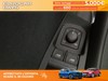Skoda Karoq 1.5 tsi style dsg