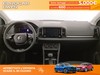Skoda Karoq 1.5 tsi style dsg