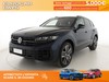Volkswagen Touareg 3.0 v6 tsi ehybrid r 462cv auto