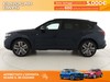 Volkswagen Touareg 3.0 v6 tsi ehybrid r 462cv auto