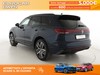 Volkswagen Touareg 3.0 v6 tsi ehybrid r 462cv auto