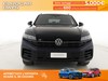 Volkswagen Touareg 3.0 v6 tsi ehybrid r 462cv auto
