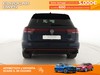 Volkswagen Touareg 3.0 v6 tsi ehybrid r 462cv auto