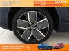 Volkswagen Touareg 3.0 v6 tsi ehybrid r 462cv auto