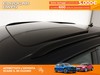 Volkswagen Touareg 3.0 v6 tsi ehybrid r 462cv auto
