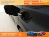Volkswagen Touareg 3.0 v6 tsi ehybrid r 462cv auto