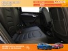 Volkswagen Touareg 3.0 v6 tsi ehybrid r 462cv auto