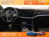 Volkswagen Touareg 3.0 v6 tsi ehybrid r 462cv auto