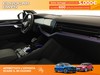 Volkswagen Touareg 3.0 v6 tsi ehybrid r 462cv auto