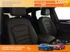 Volkswagen Touareg 3.0 v6 tsi ehybrid r 462cv auto