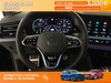 Volkswagen Touareg 3.0 v6 tsi ehybrid r 462cv auto