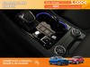 Volkswagen Touareg 3.0 v6 tsi ehybrid r 462cv auto