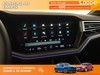 Volkswagen Touareg 3.0 v6 tsi ehybrid r 462cv auto