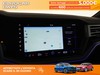 Volkswagen Touareg 3.0 v6 tsi ehybrid r 462cv auto