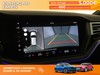 Volkswagen Touareg 3.0 v6 tsi ehybrid r 462cv auto